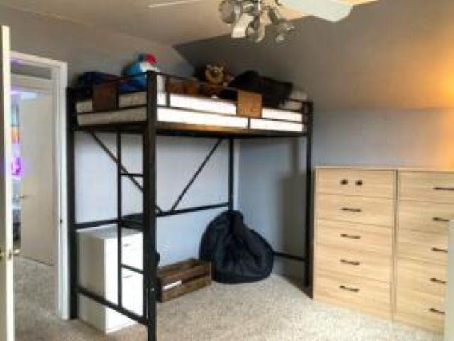 435 S Maple St - Photo 27