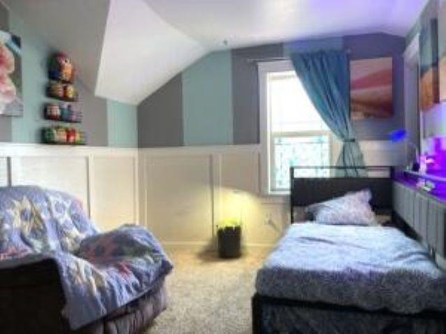 435 S Maple St - Photo 29