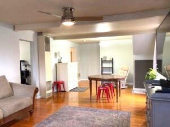 435 S Maple St - Photo 4