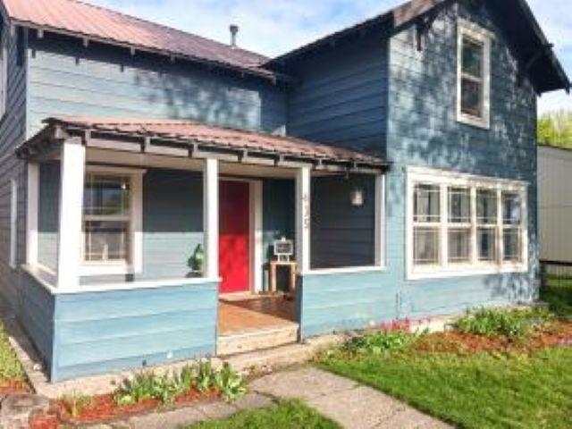 435 S Maple St - Photo 31