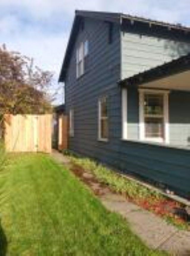 435 S Maple St - Photo 32