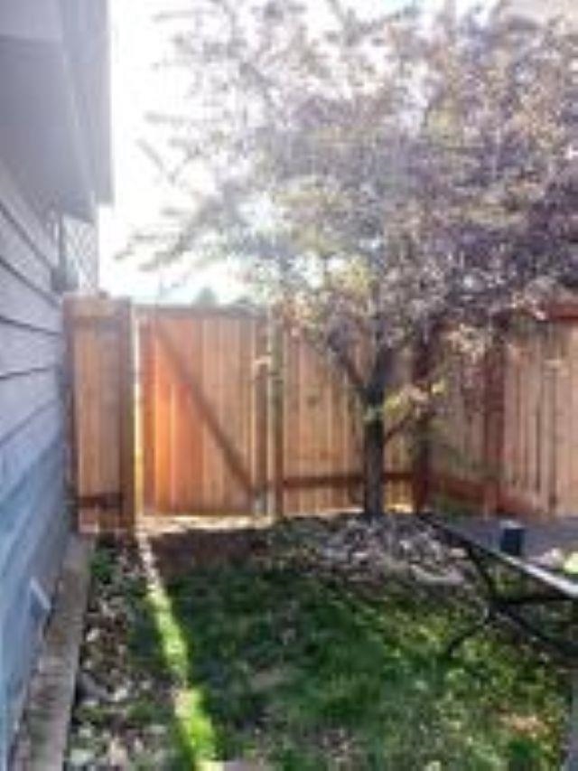 435 S Maple St - Photo 33