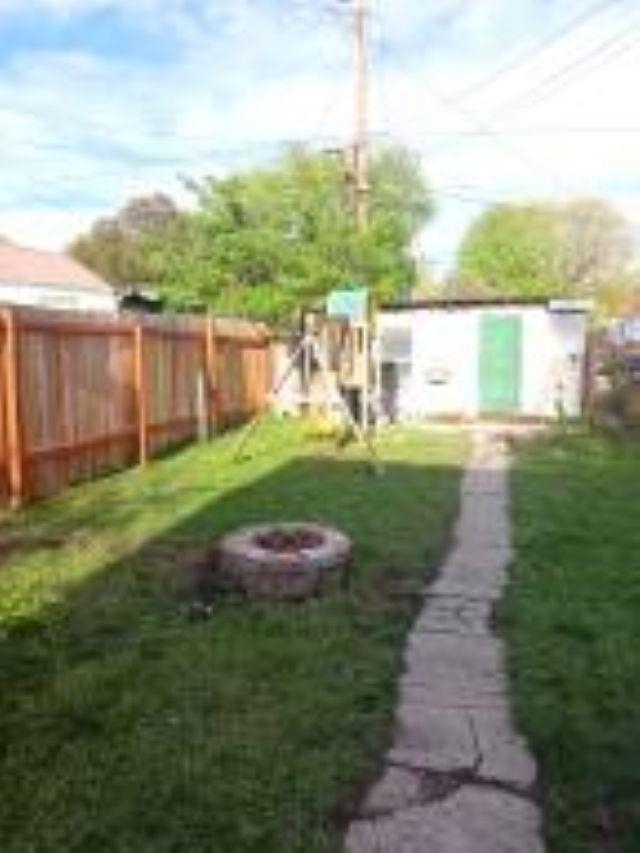 435 S Maple St - Photo 34
