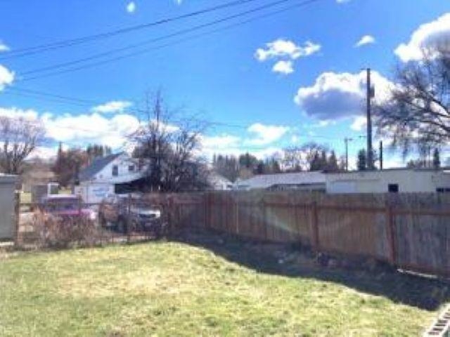 435 S Maple St - Photo 35