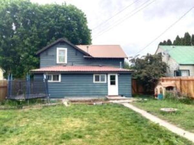 435 S Maple St - Photo 36
