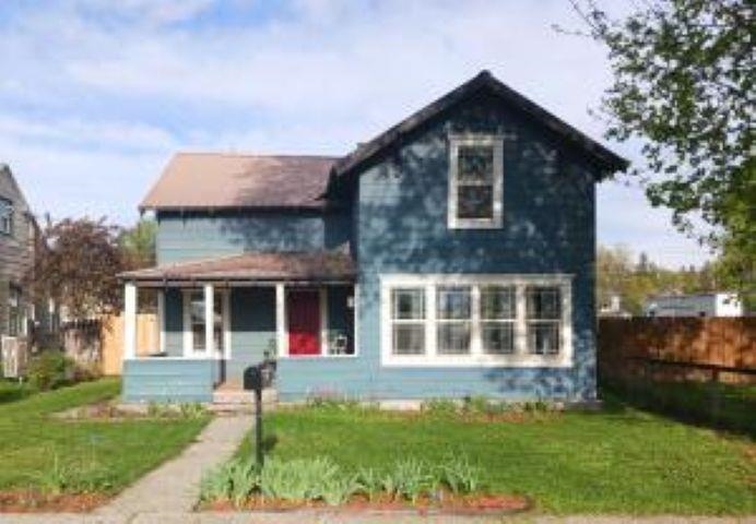 435 S Maple St - Photo 37