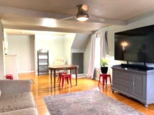 435 S Maple St - Photo 5