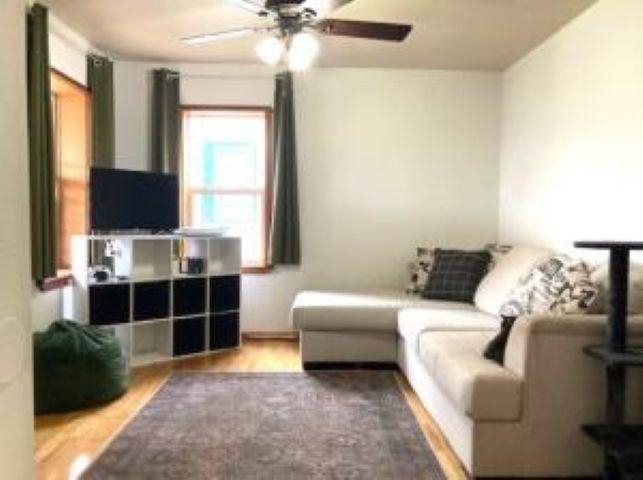 435 S Maple St - Photo 6