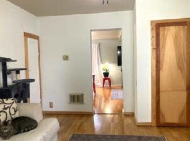 435 S Maple St - Photo 8