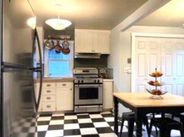 435 S Maple St - Photo 9