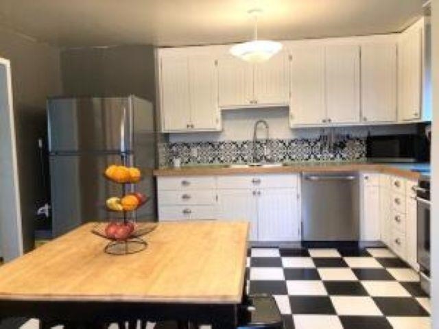 435 S Maple St - Photo 10