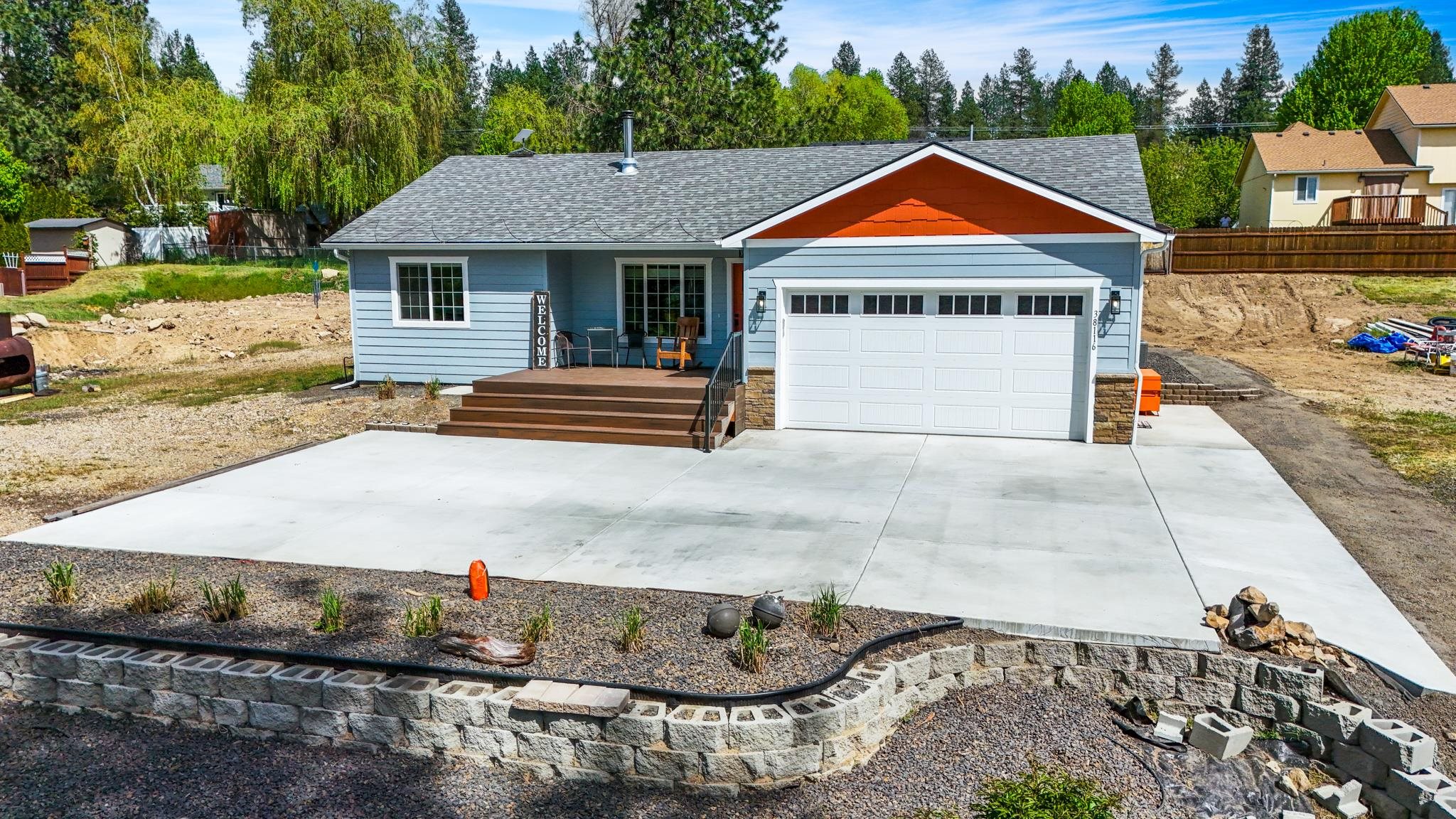 38116 N Sheets Rd - Photo 1