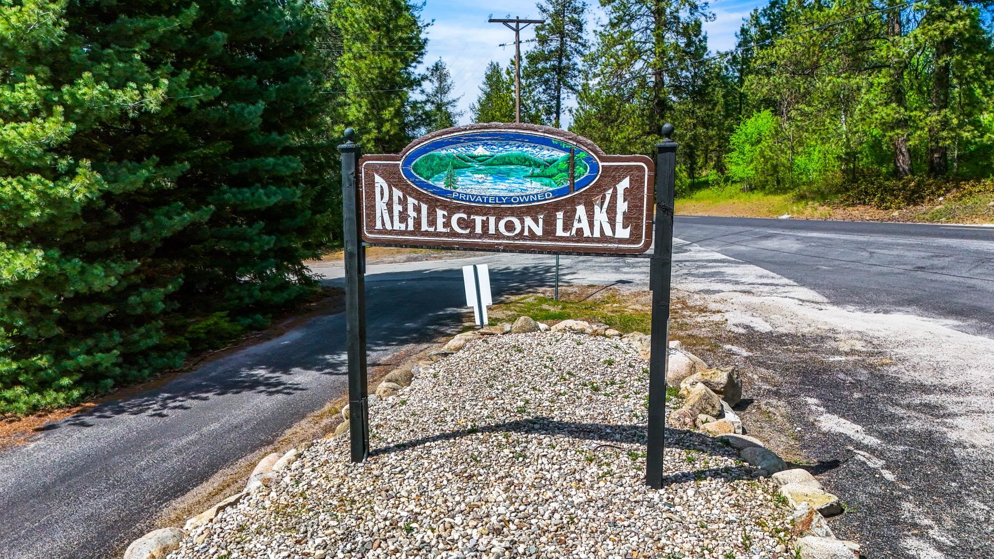 38116 N Sheets Rd - Photo 2