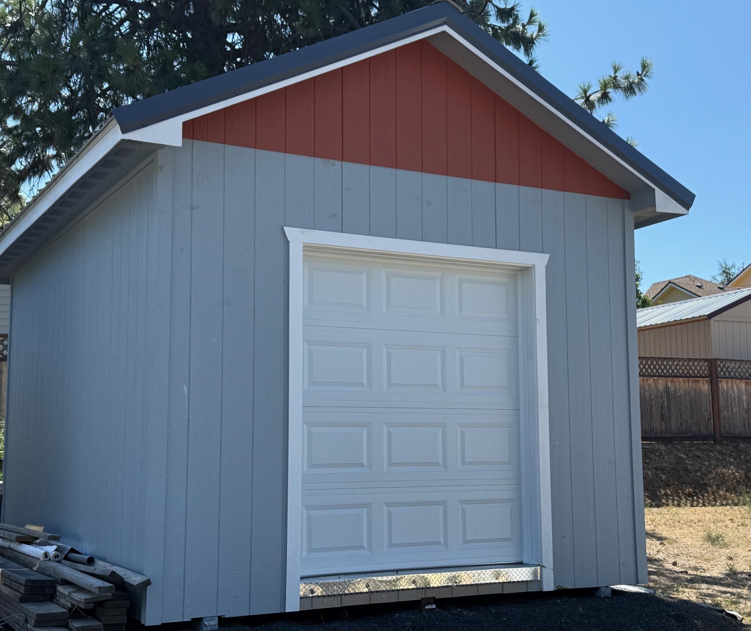 38116 N Sheets Rd - Photo 11