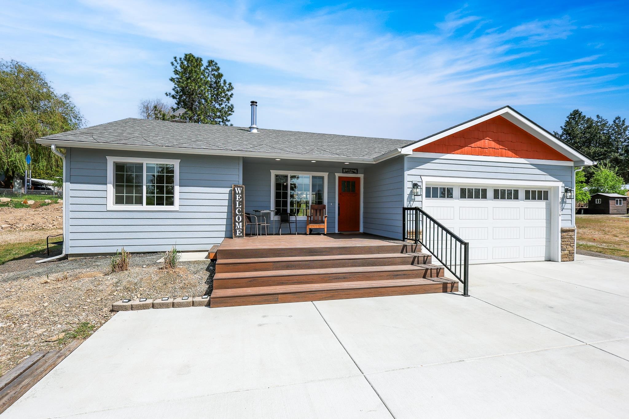 38116 N Sheets Rd - Photo 12