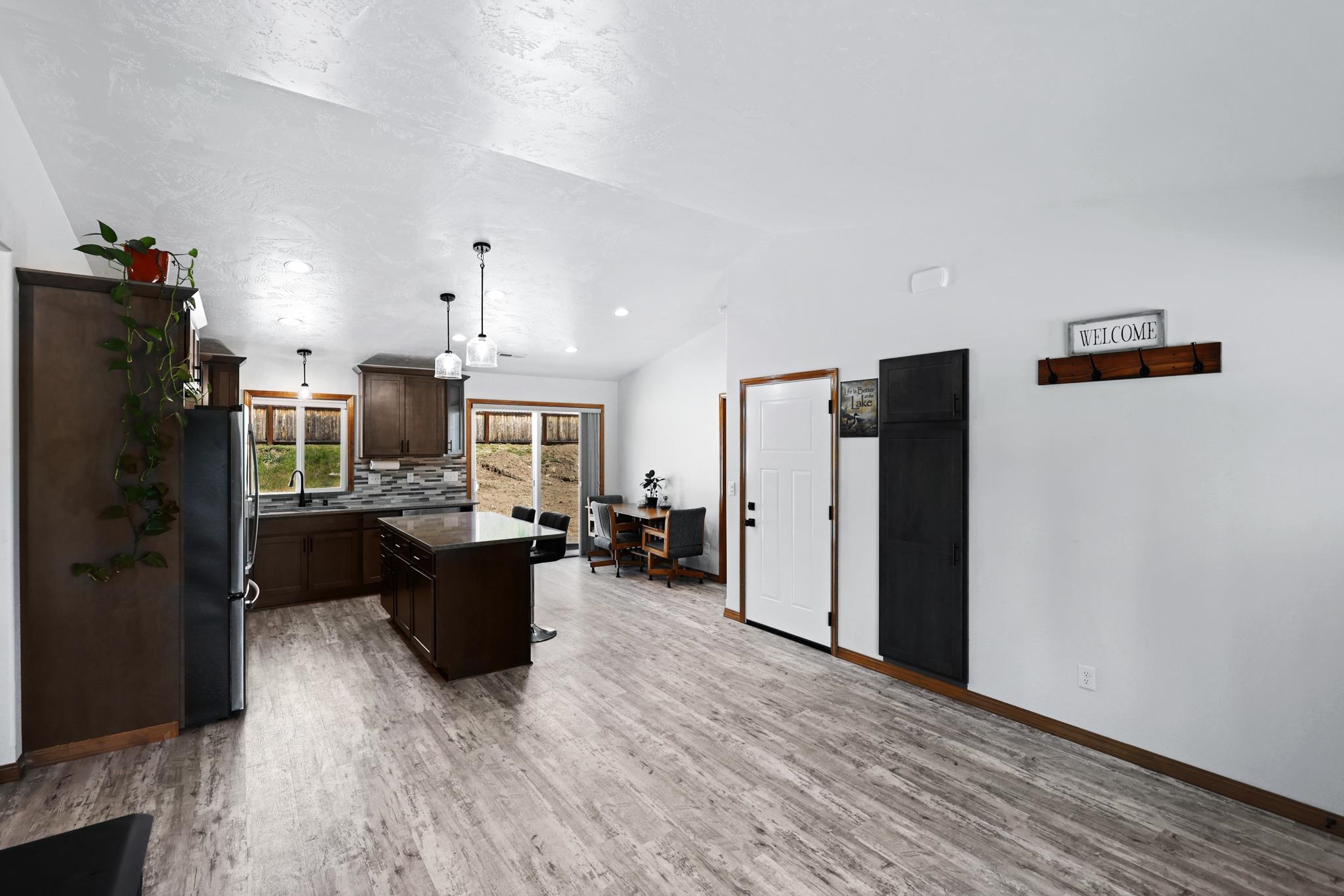 38116 N Sheets Rd - Photo 14