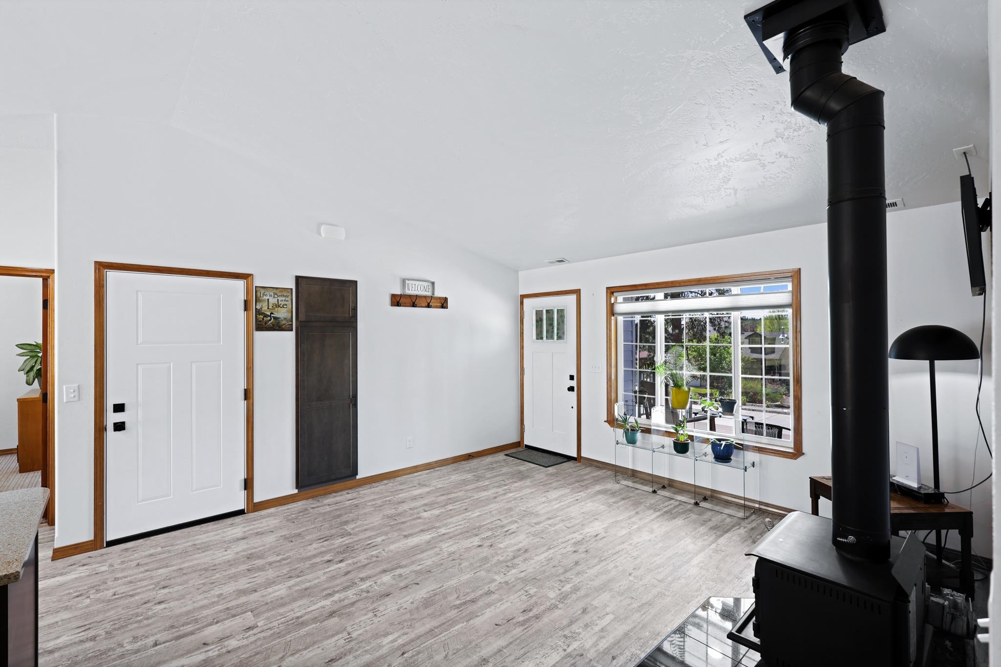 38116 N Sheets Rd - Photo 15