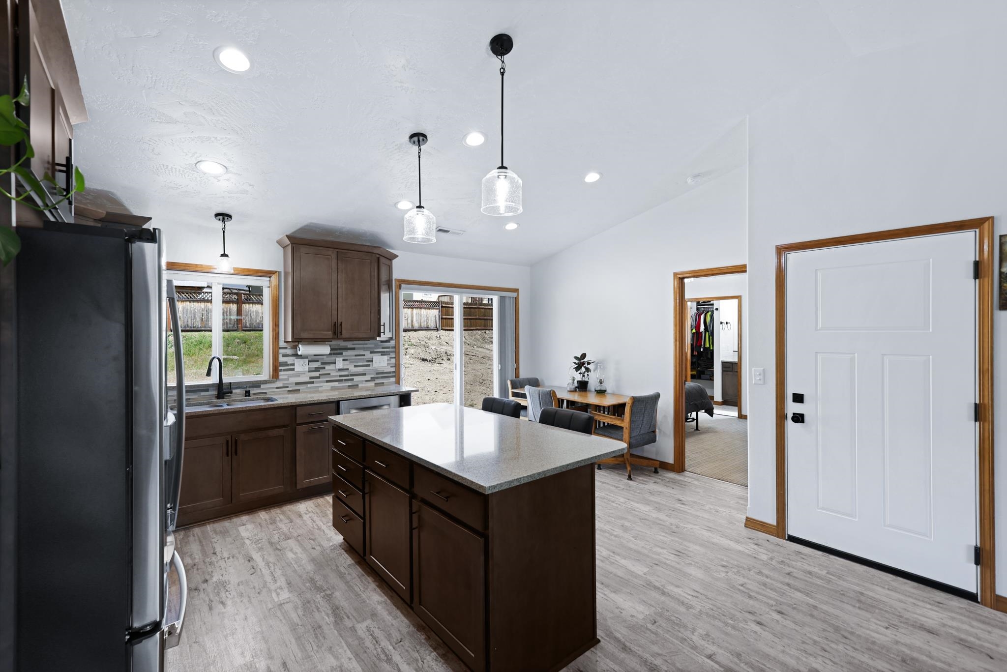 38116 N Sheets Rd - Photo 16