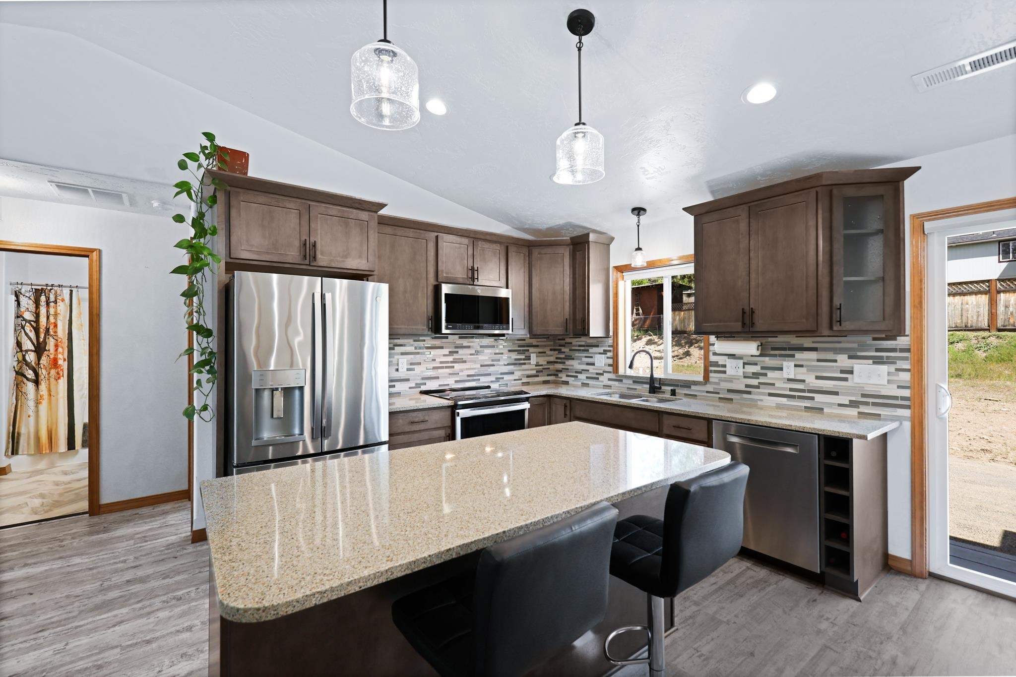 38116 N Sheets Rd - Photo 17