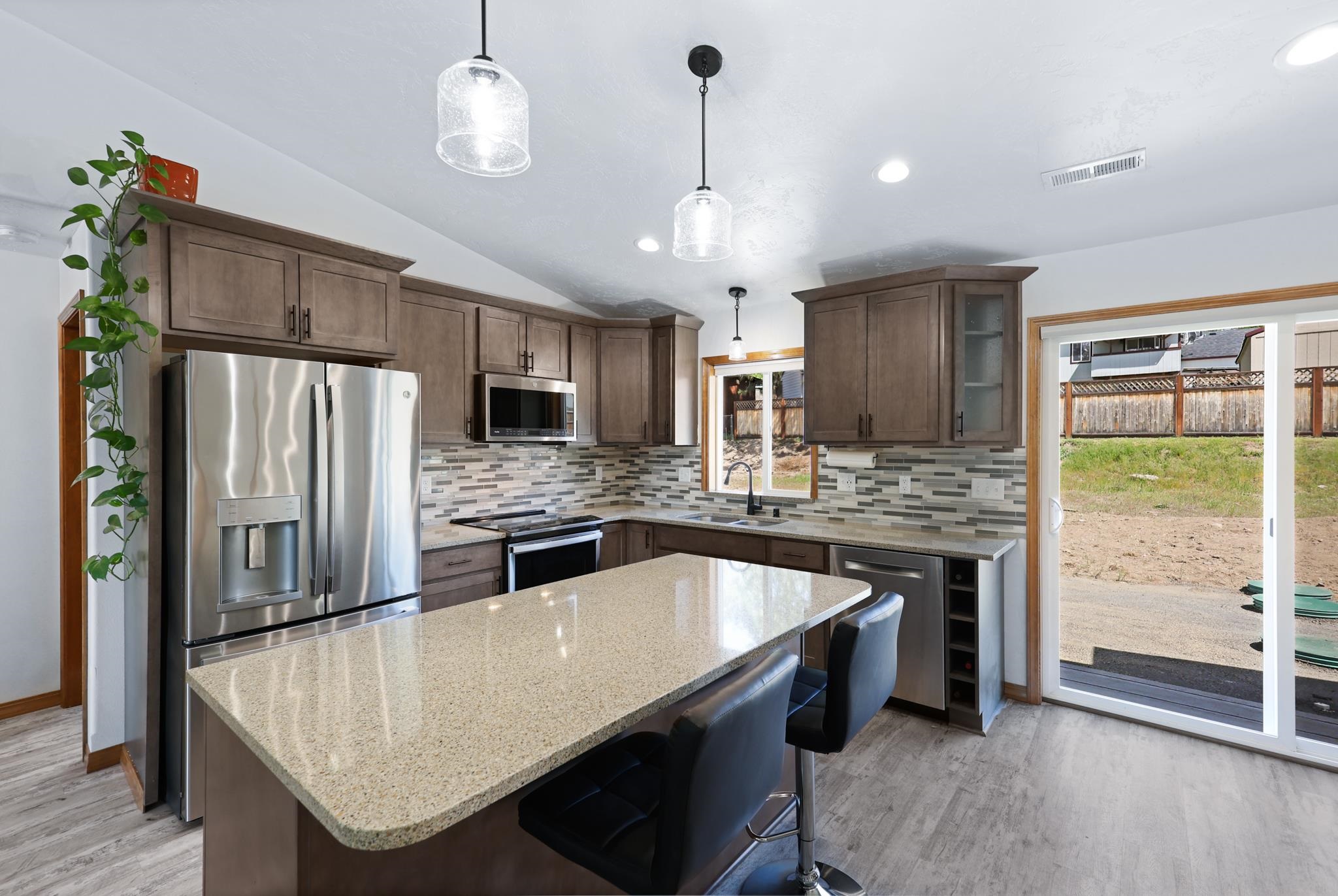 38116 N Sheets Rd - Photo 18