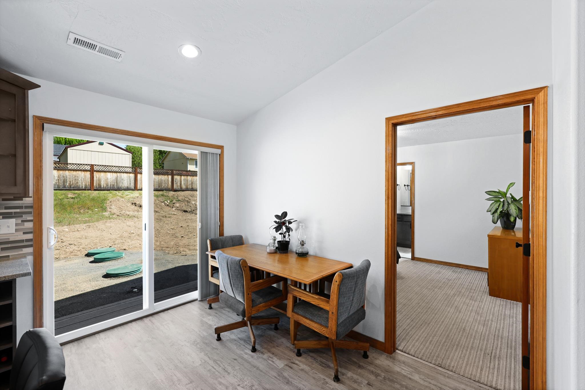 38116 N Sheets Rd - Photo 19