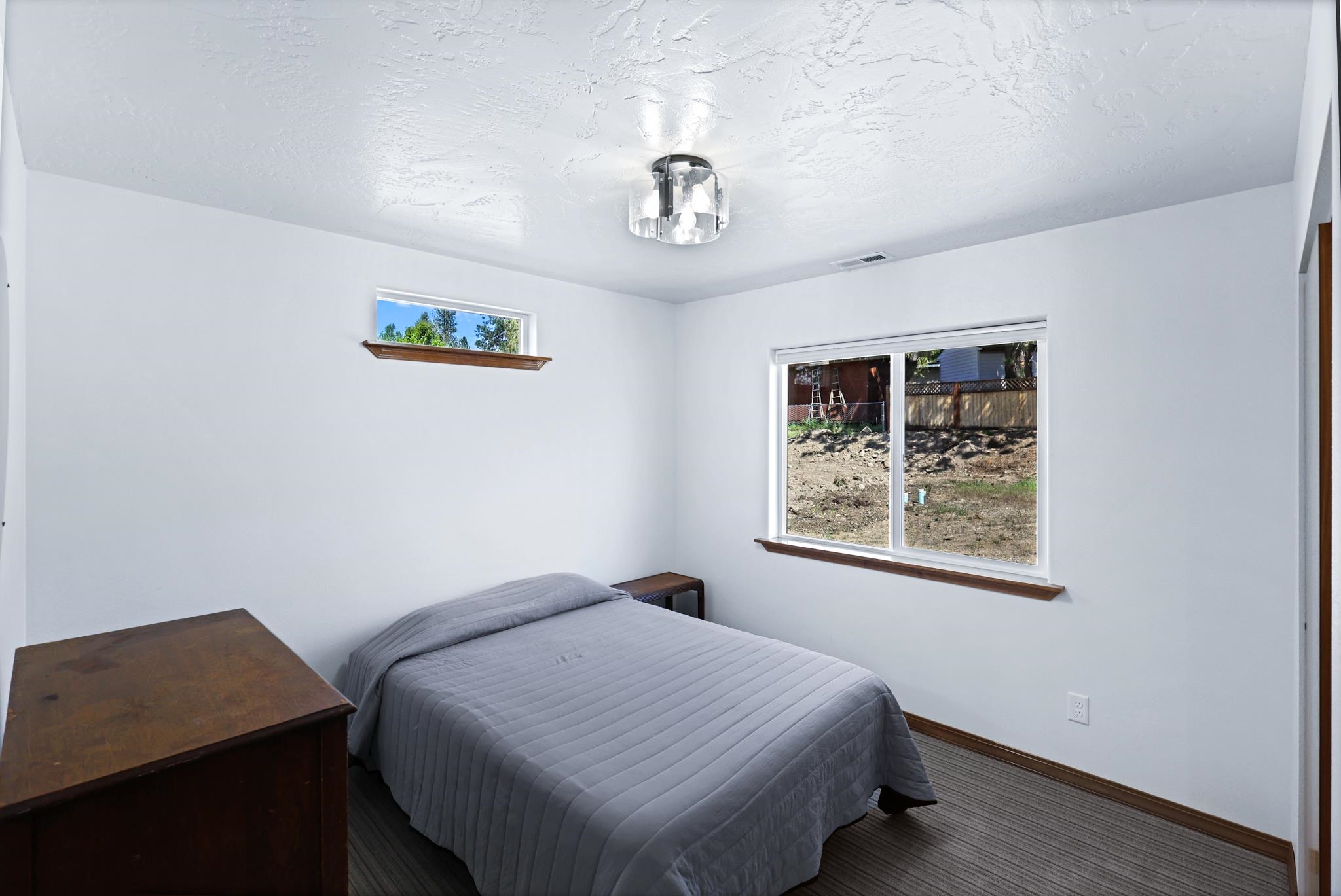 38116 N Sheets Rd - Photo 20