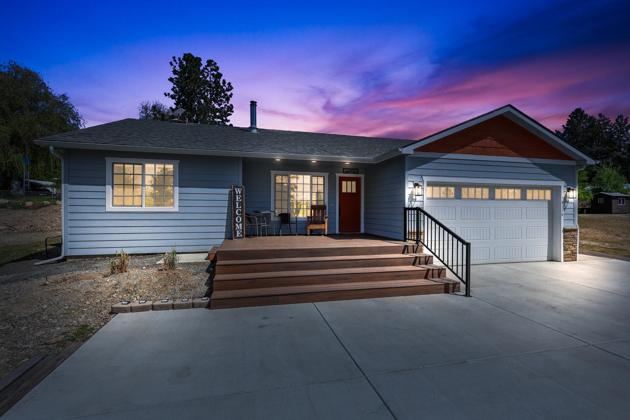 38116 N Sheets Rd - Photo 3