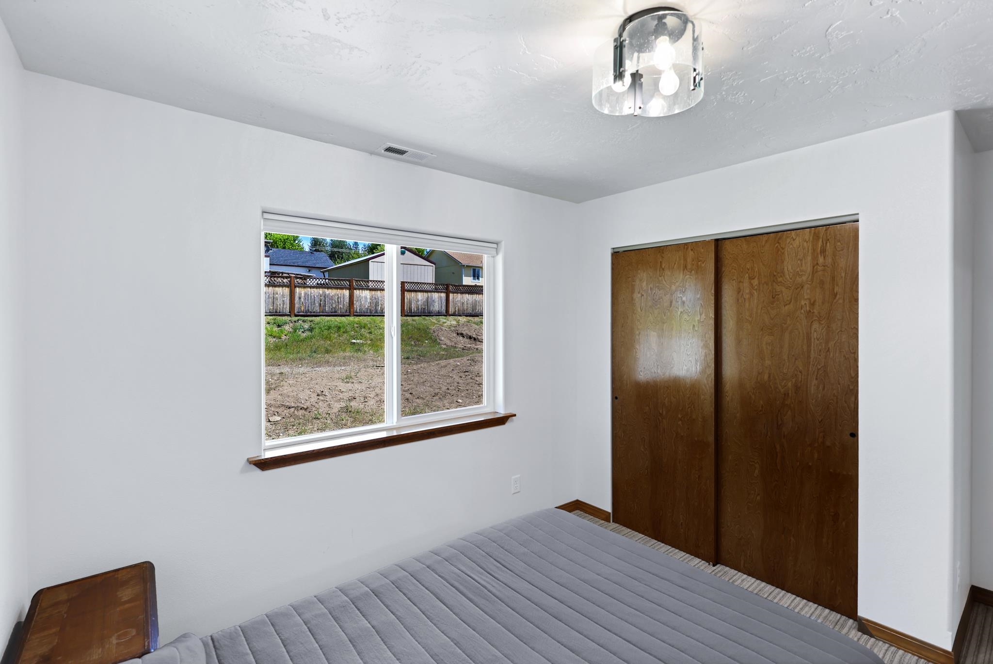 38116 N Sheets Rd - Photo 21