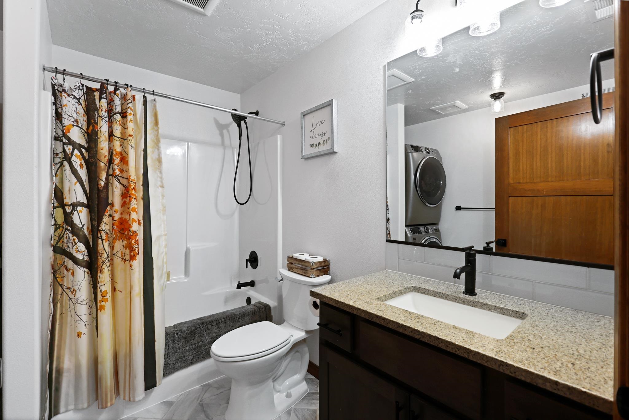 38116 N Sheets Rd - Photo 22