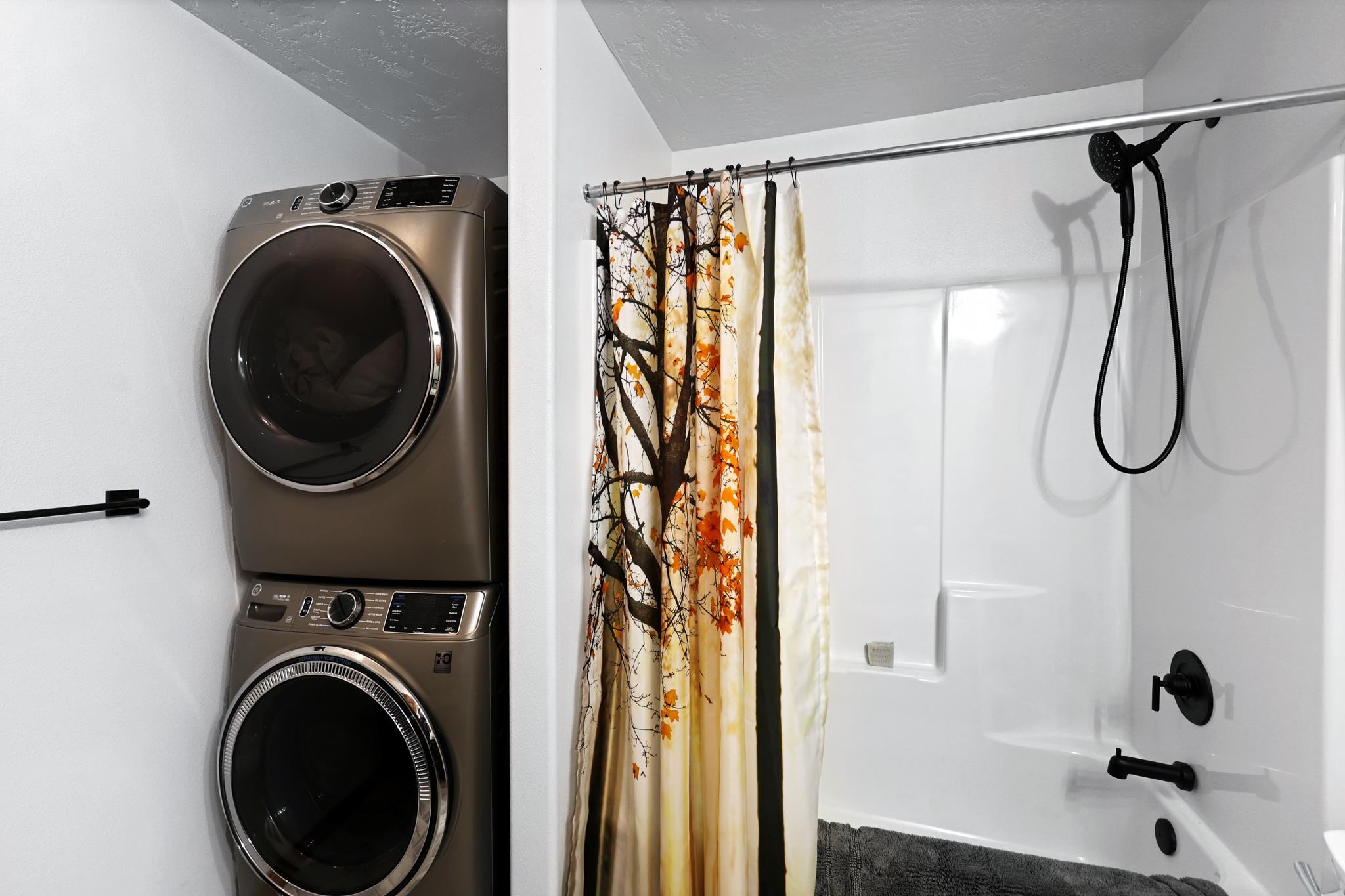38116 N Sheets Rd - Photo 23