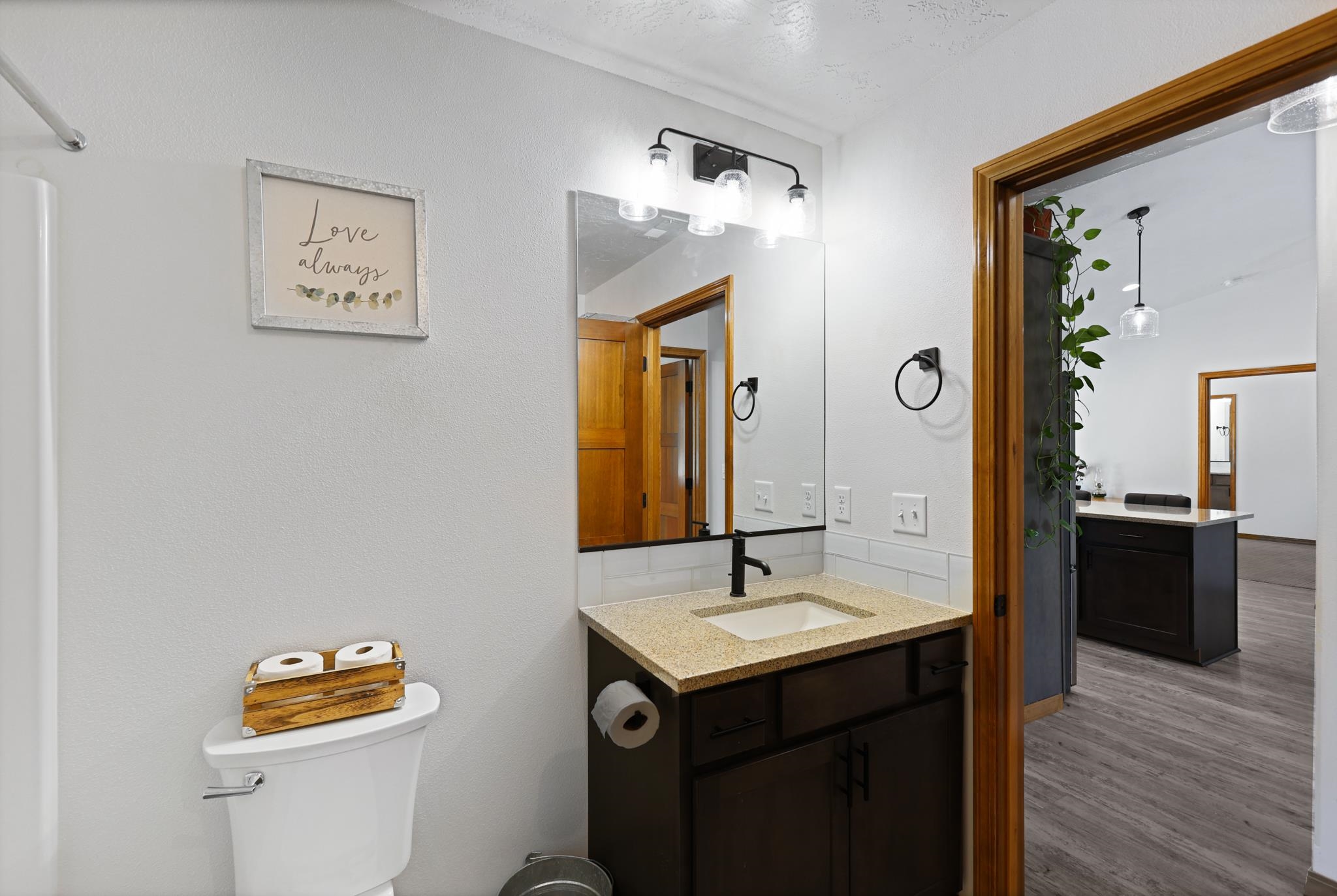 38116 N Sheets Rd - Photo 24