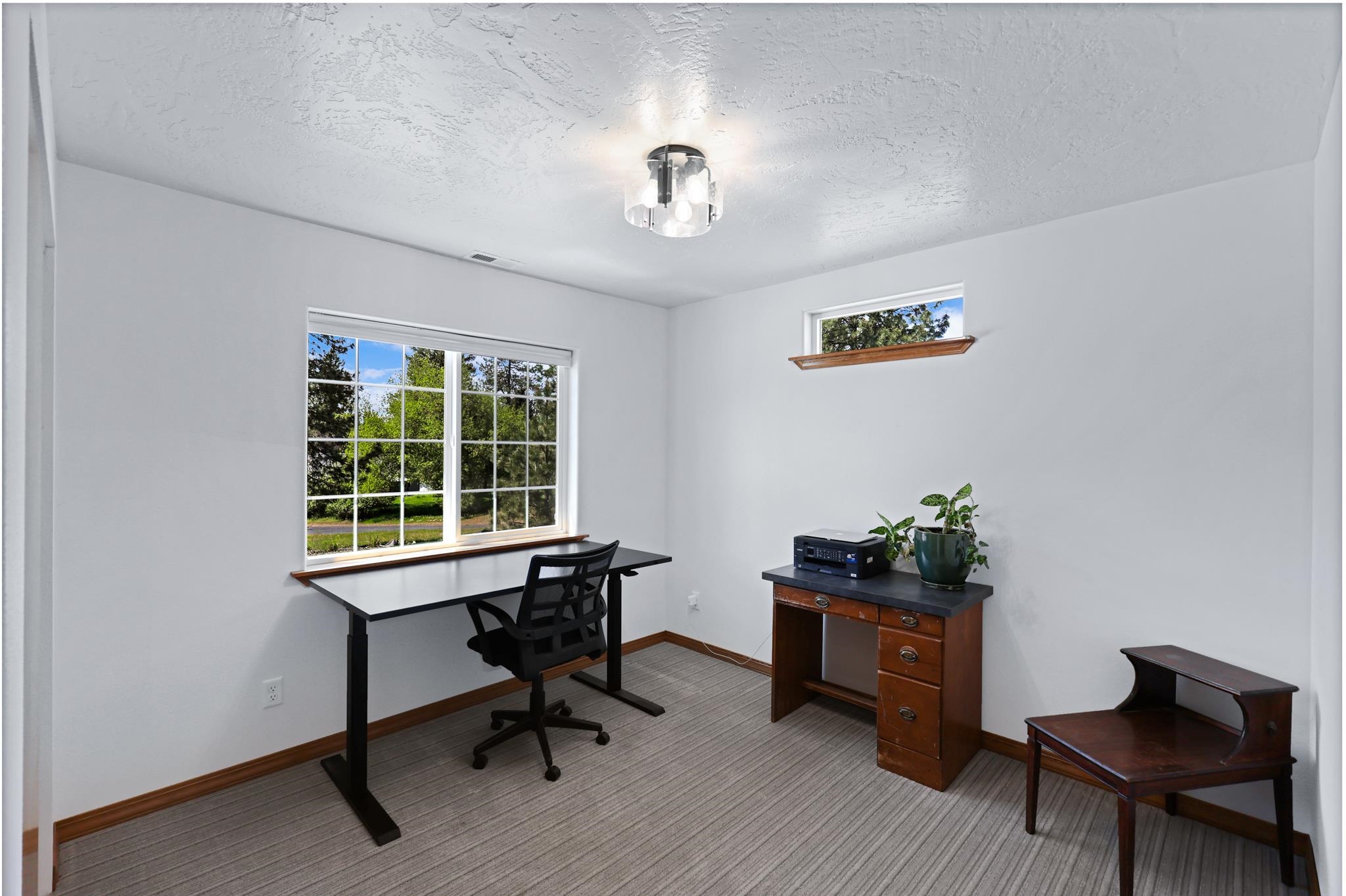 38116 N Sheets Rd - Photo 25