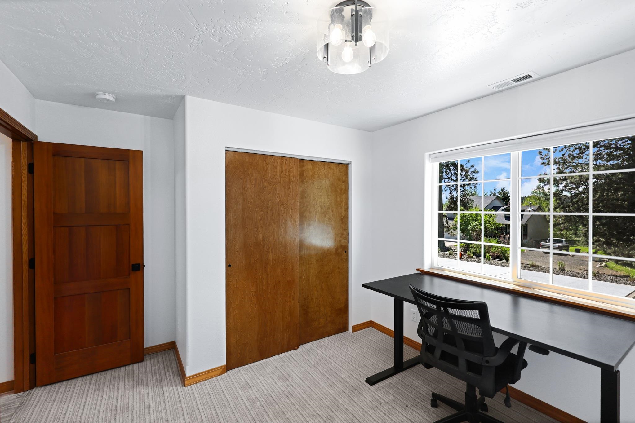 38116 N Sheets Rd - Photo 26