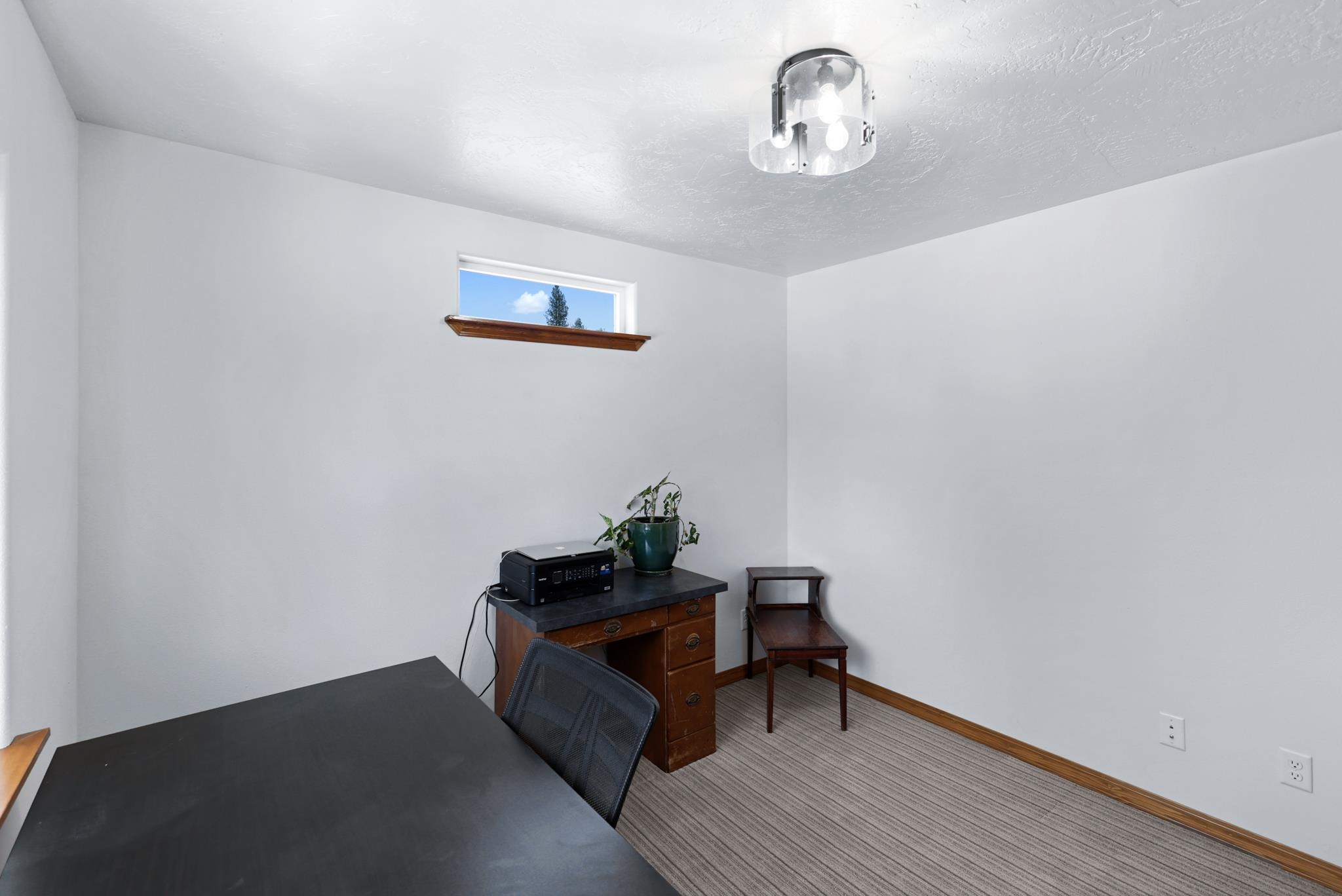 38116 N Sheets Rd - Photo 27