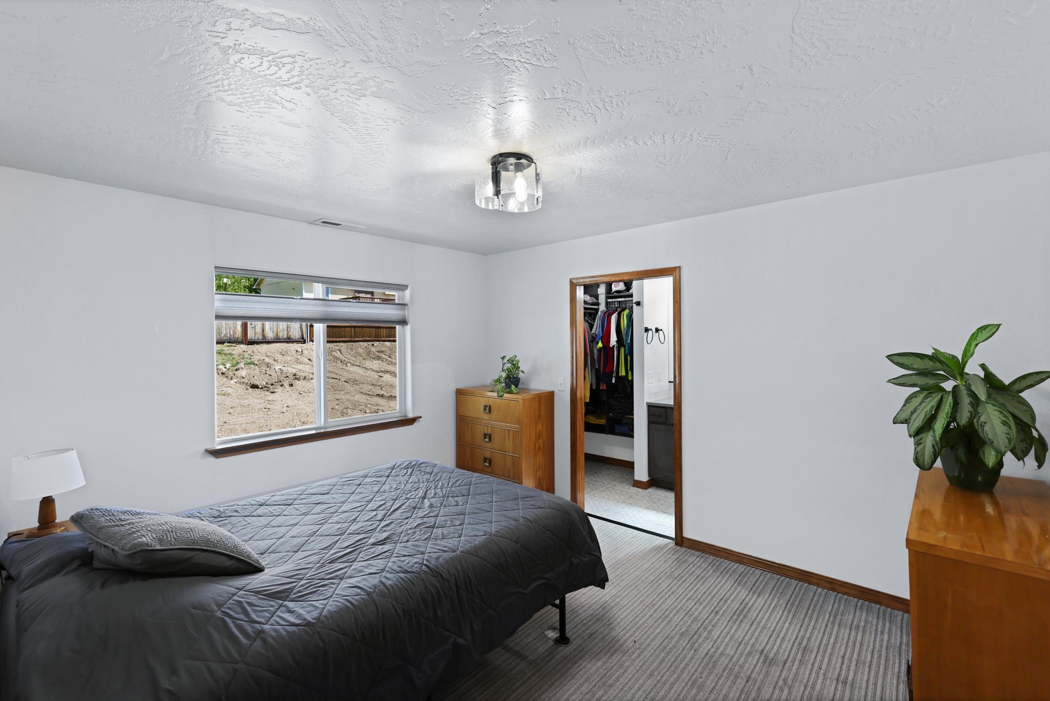 38116 N Sheets Rd - Photo 28