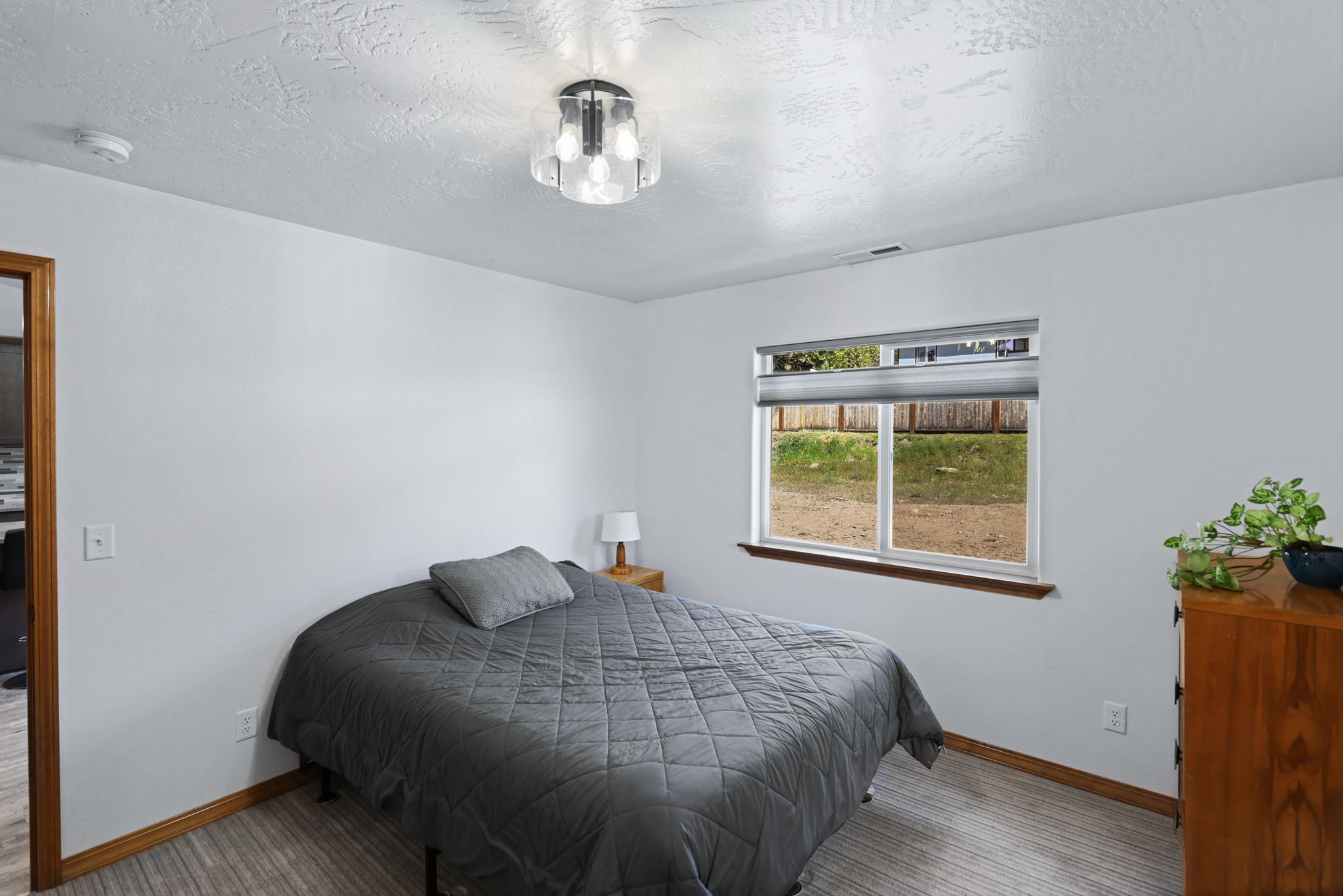 38116 N Sheets Rd - Photo 29