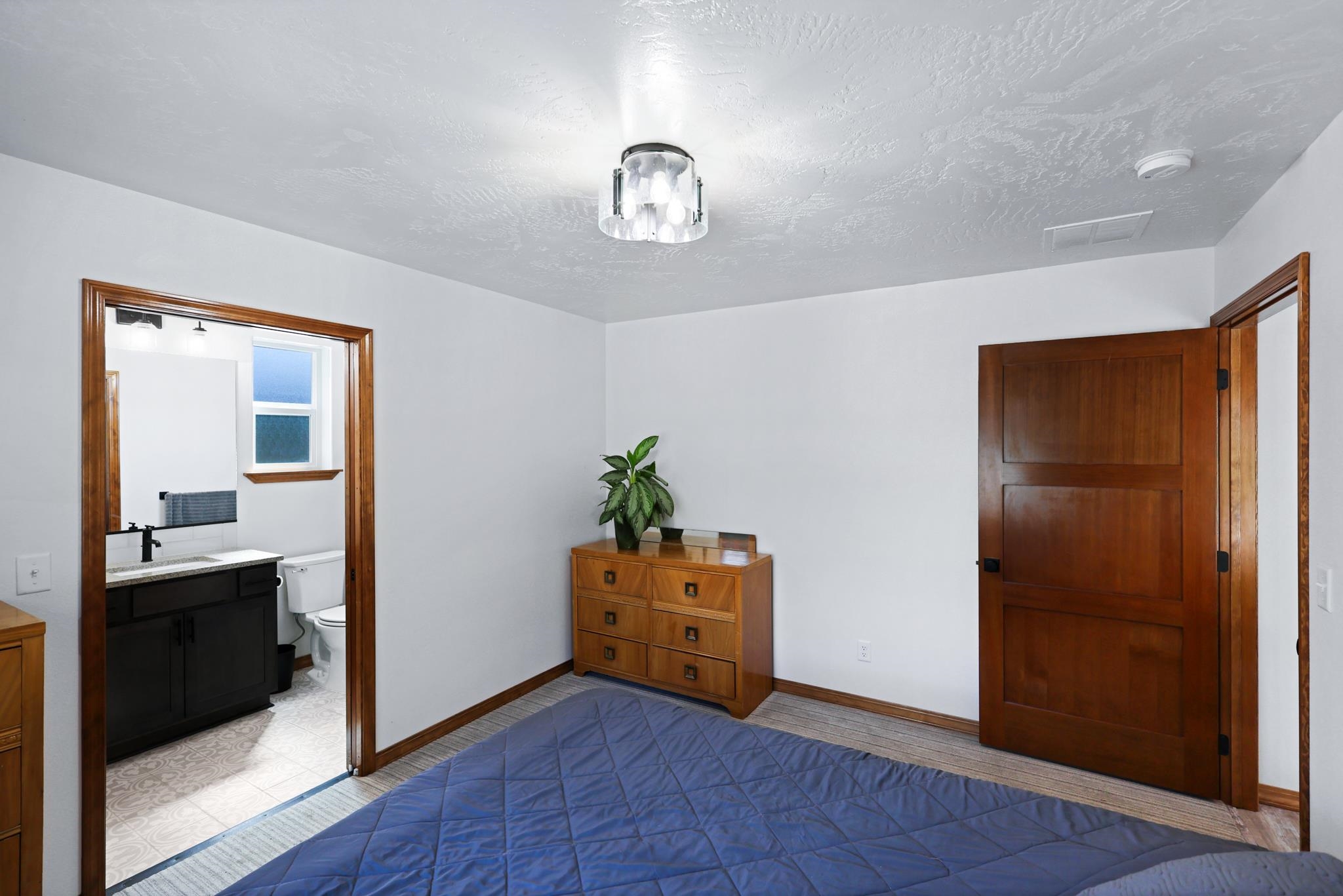 38116 N Sheets Rd - Photo 30