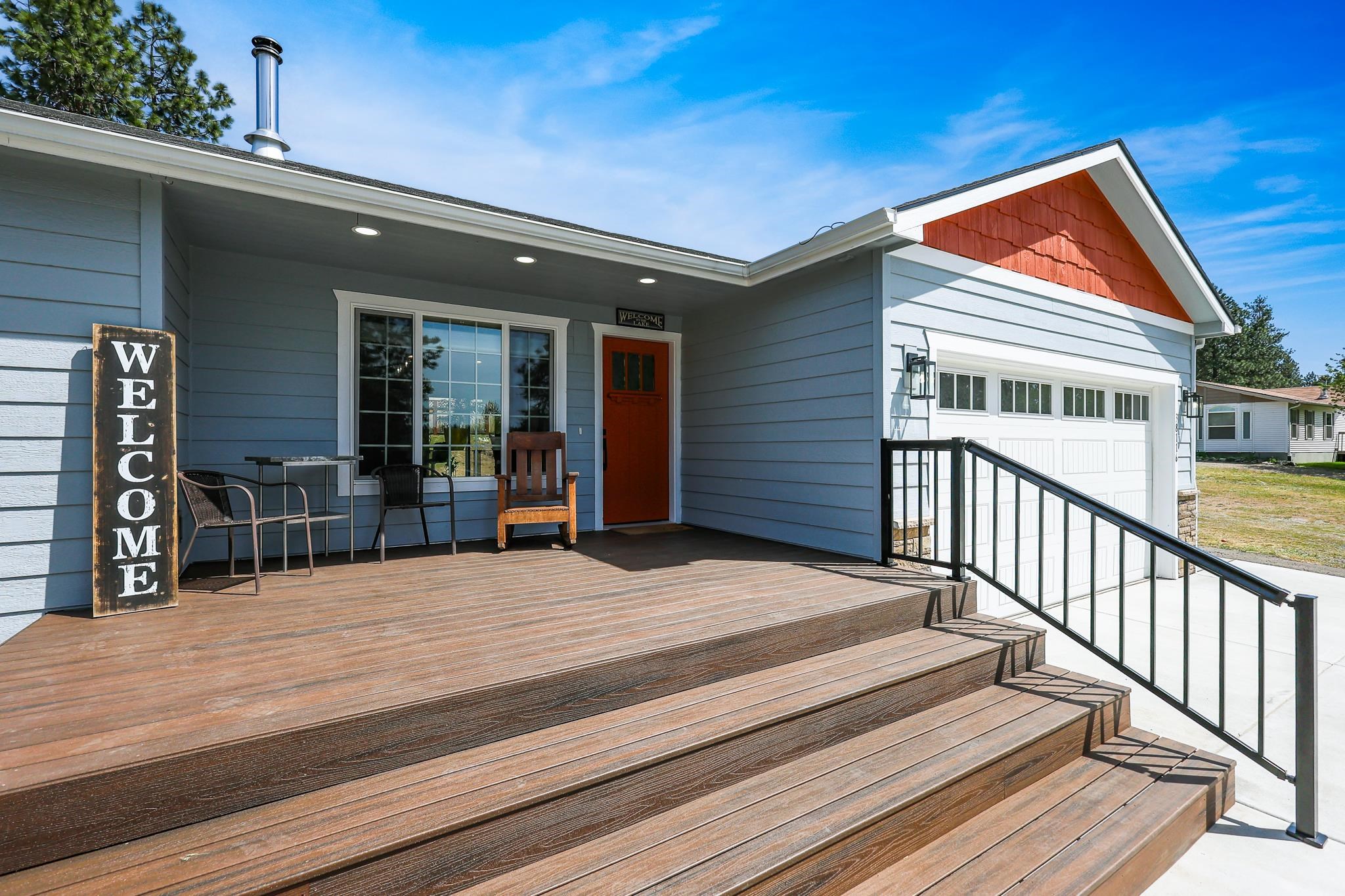 38116 N Sheets Rd - Photo 4