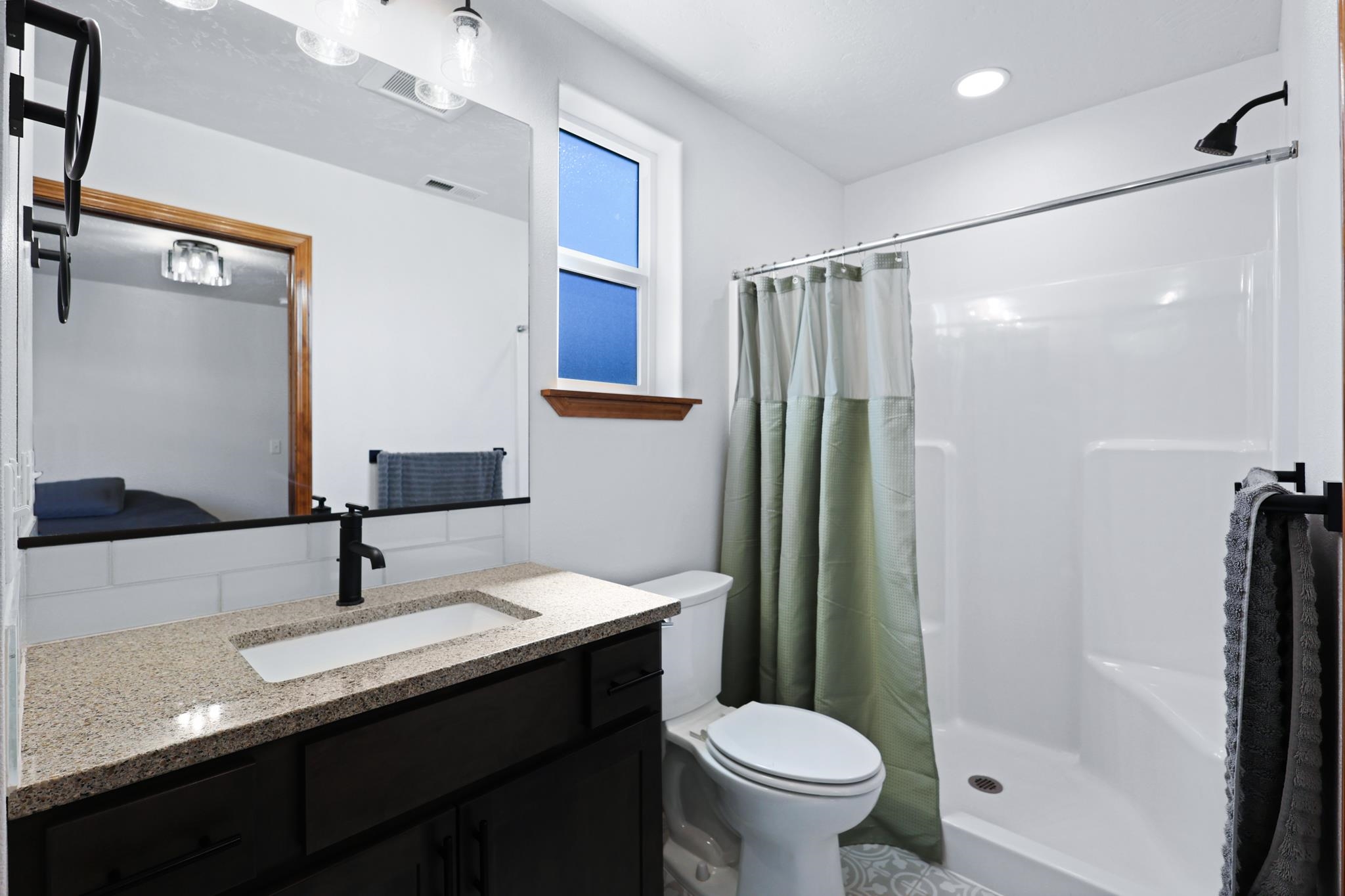 38116 N Sheets Rd - Photo 31