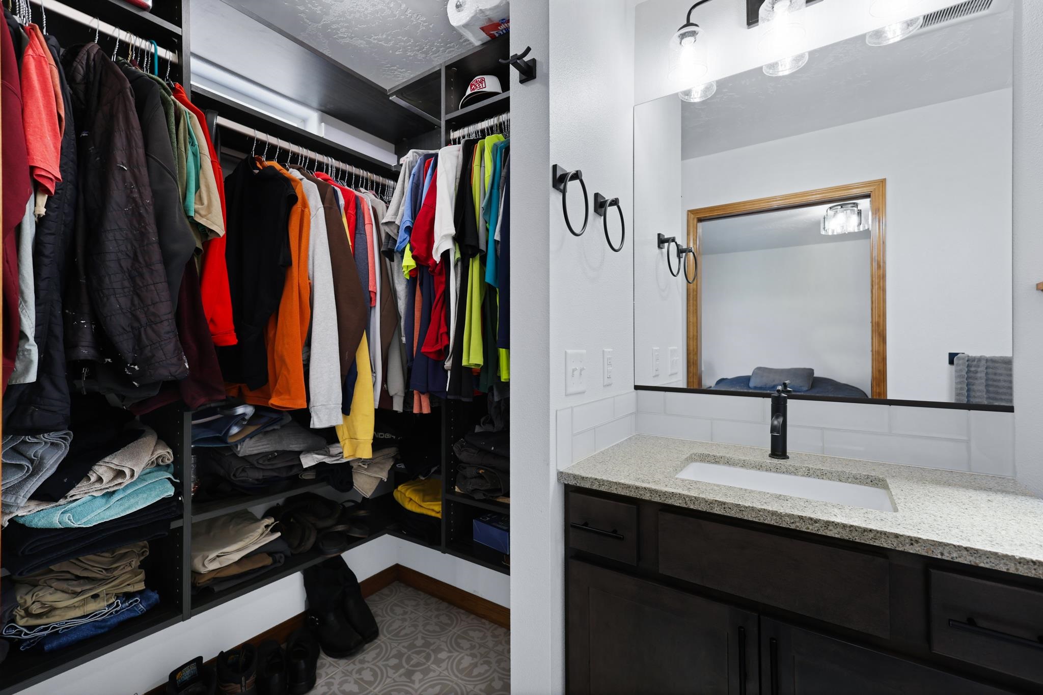 38116 N Sheets Rd - Photo 32