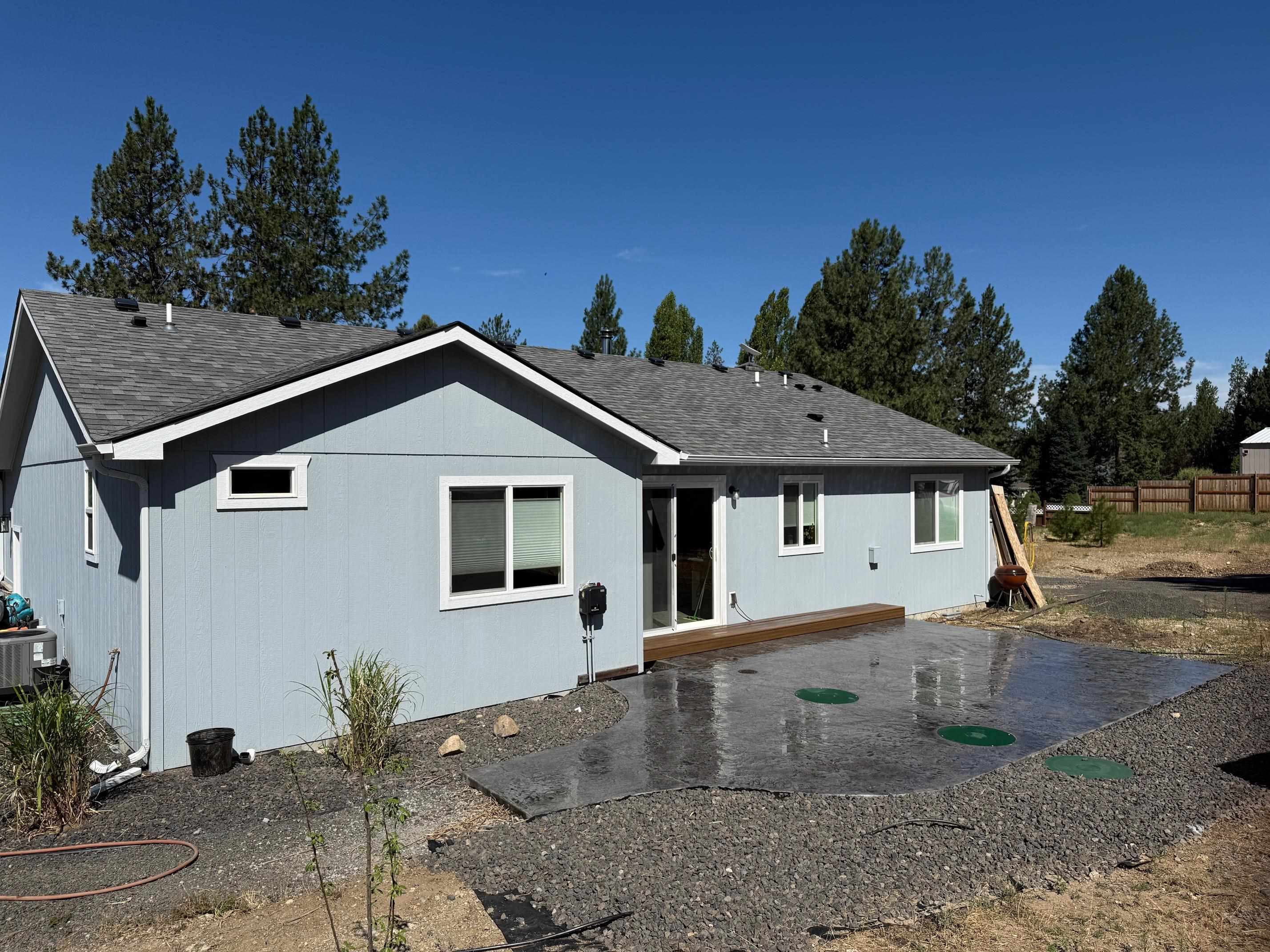 38116 N Sheets Rd - Photo 5
