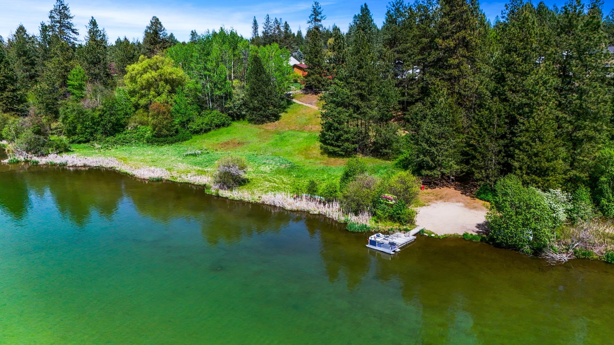 38116 N Sheets Rd - Photo 44