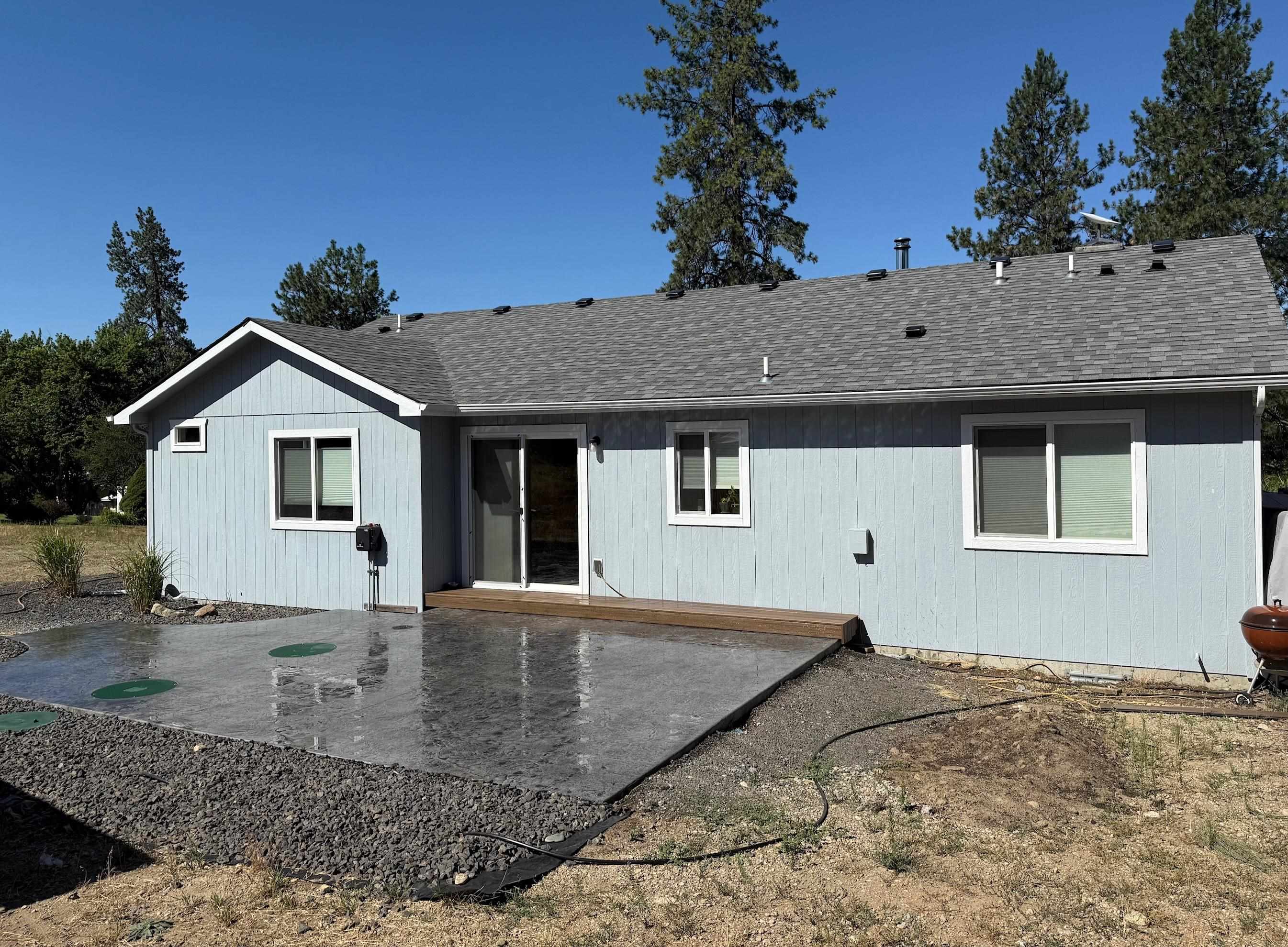 38116 N Sheets Rd - Photo 6