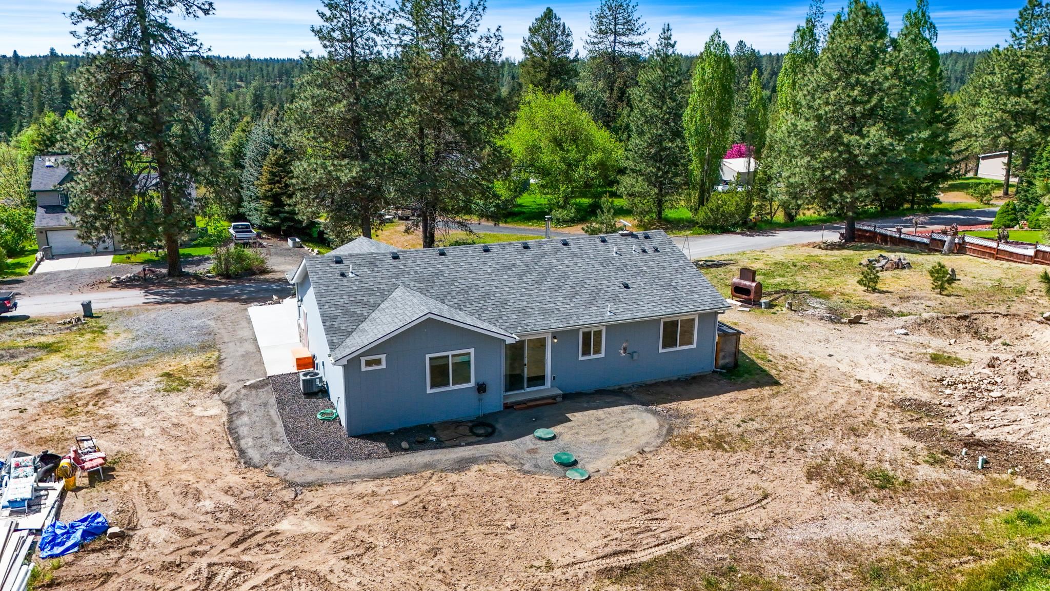 38116 N Sheets Rd - Photo 7