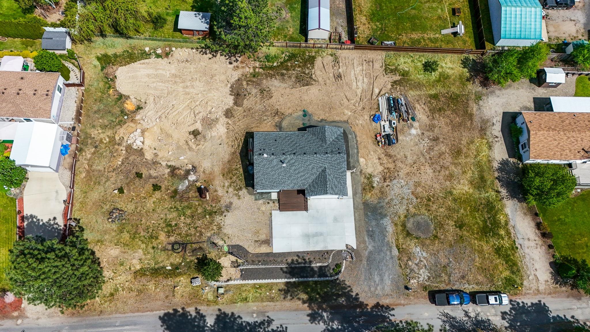 38116 N Sheets Rd - Photo 8