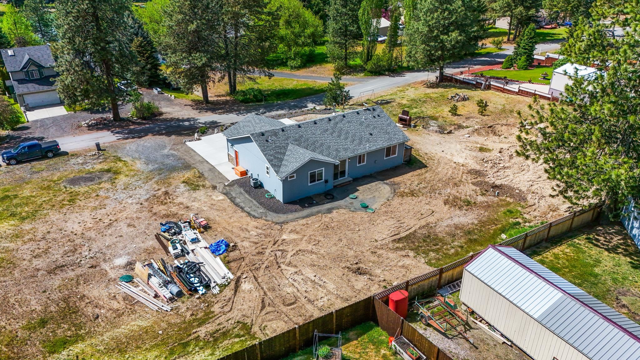 38116 N Sheets Rd - Photo 9