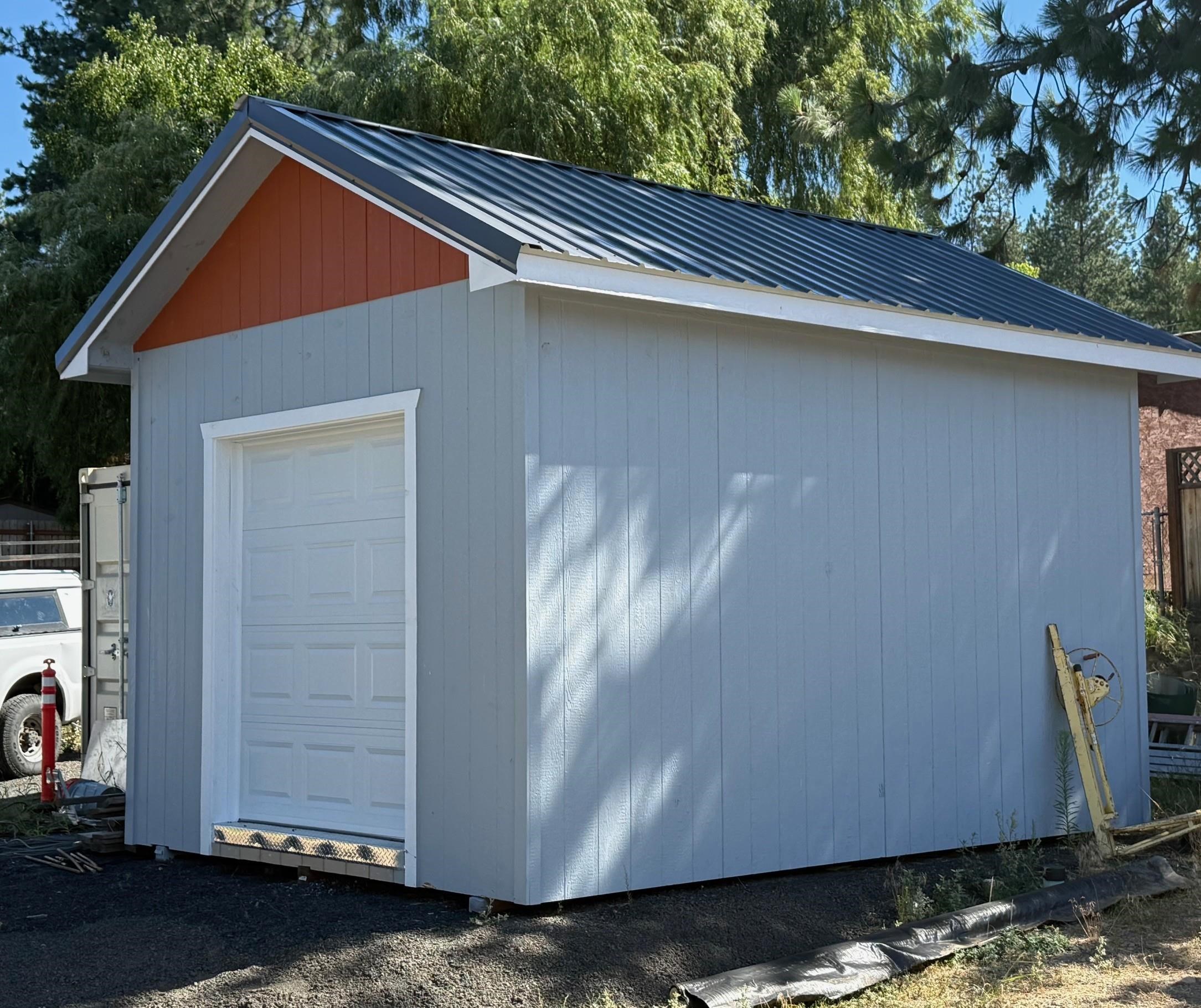 38116 N Sheets Rd - Photo 10