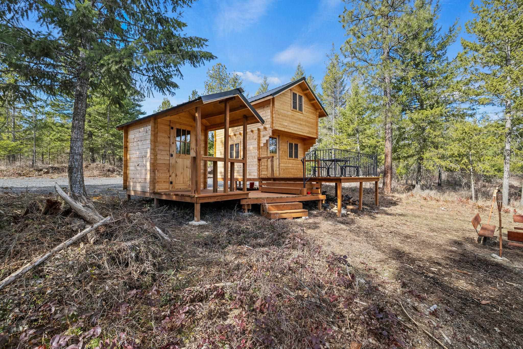 3142 Bren Holly Way - Photo 1