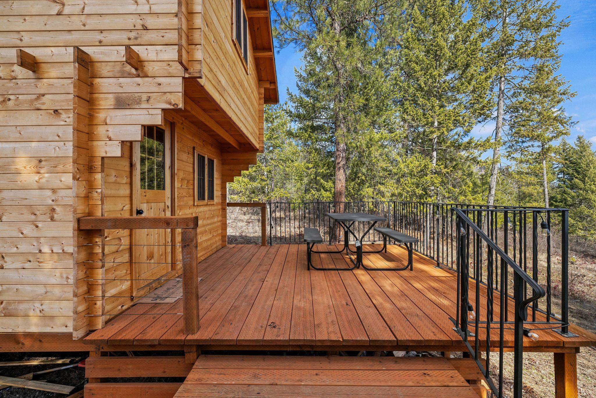 3142 Bren Holly Way - Photo 12