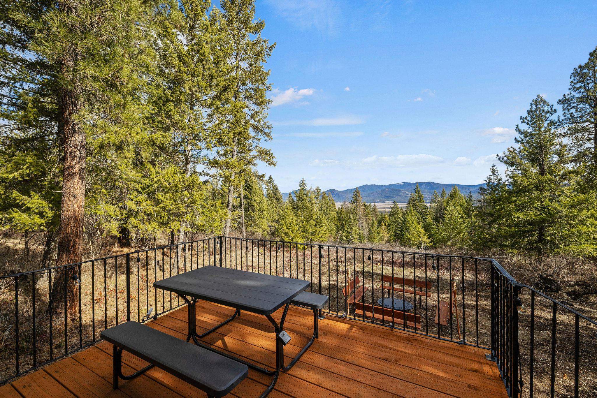 3142 Bren Holly Way - Photo 13